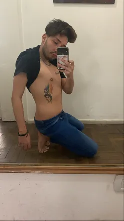 OnlyFans cuenta allandnoth header 2