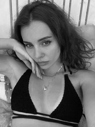 OnlyFans cuenta tina.toren avatar 1