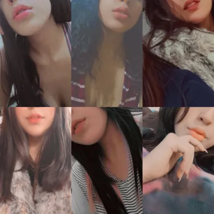OnlyFans cuenta zara111 header 2