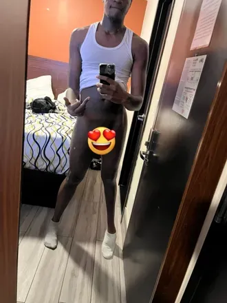 OnlyFans cuenta slimgetfreaky avatar 1