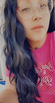 OnlyFans account  momofmonsters92 avatar 1