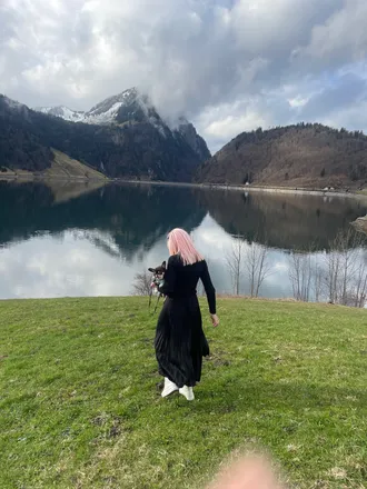OnlyFans cuenta kiwi_lady.com header 2