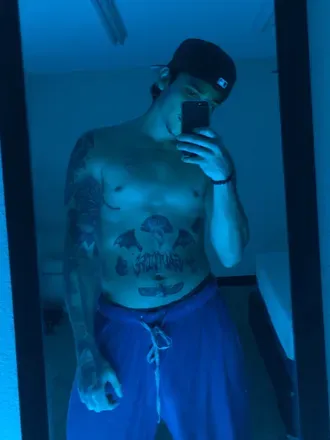 OnlyFans cuenta kingroy_29 avatar 1