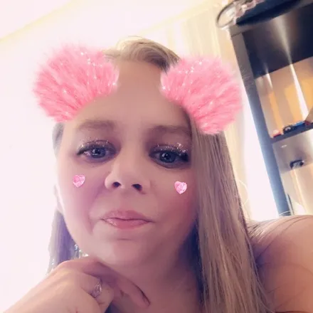 OnlyFans cuenta aphroditechaos13 header 2