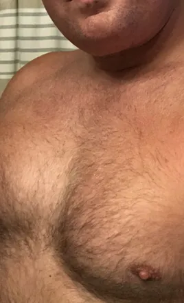OnlyFans cuenta dustyalan73vip header 2