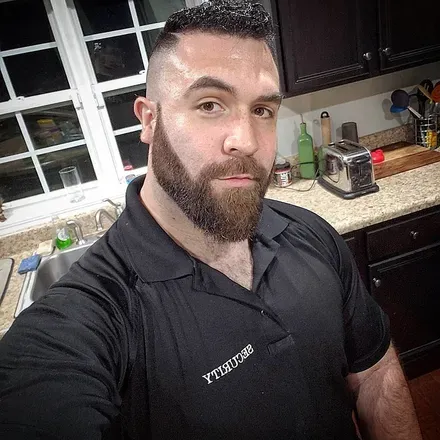 OnlyFans cuenta unsung_king avatar 1