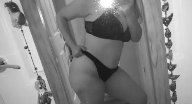 OnlyFans account  amyrosebaby avatar 1