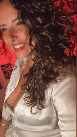 OnlyFans cuenta alma_livree avatar 1