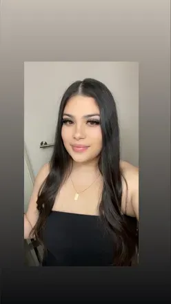 OnlyFans cuenta ddestinymariee avatar 1