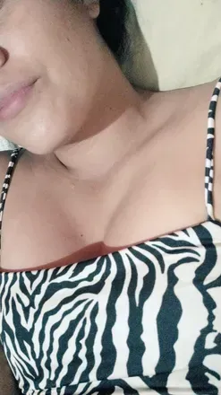 OnlyFans cuenta twohotflowers avatar 1