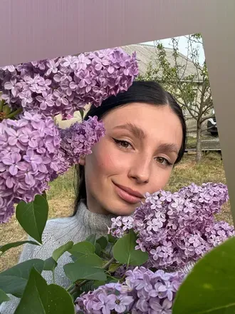 OnlyFans cuenta juliasunflower avatar 1