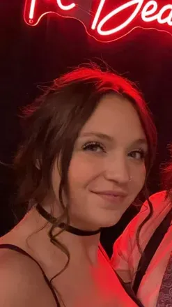 OnlyFans cuenta rubynripley avatar 1