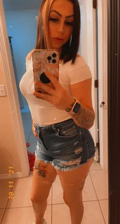 OnlyFans cuenta u217975929 header 2