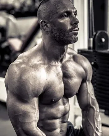 OnlyFans cuenta u60092192 header 2
