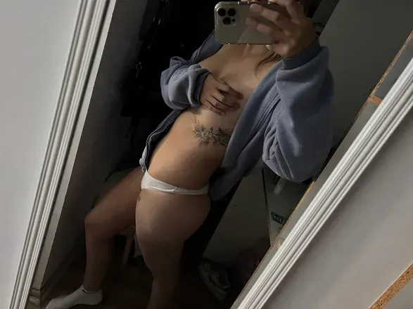 OnlyFans cuenta u300667474 avatar 1