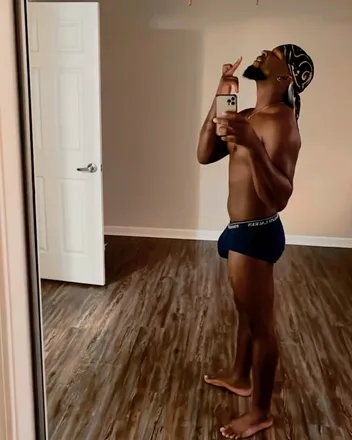 OnlyFans cuenta dripwithtray header 2