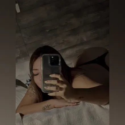 OnlyFans cuenta valemoreno99 avatar 1