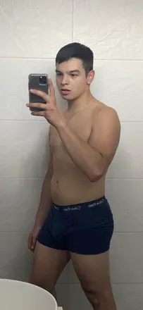 OnlyFans cuenta dicksuckerboy avatar 1