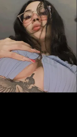 OnlyFans cuenta yoziris28 header 2