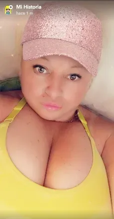 OnlyFans cuenta u211273857 avatar 1