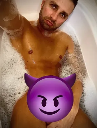 OnlyFans cuenta danni_daddy header 2