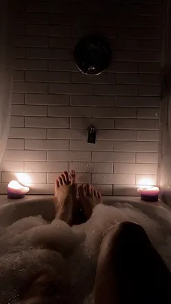 OnlyFans cuenta averylincoln header 2