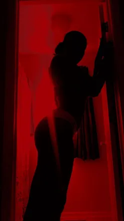 OnlyFans cuenta babymomma225 header 2