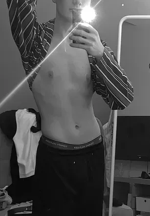 OnlyFans cuenta sanx00 avatar 1