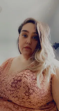 OnlyFans cuenta iwantonlythat avatar 1