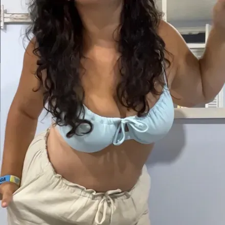 OnlyFans cuenta anya-goodnight avatar 1