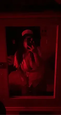 OnlyFans cuenta bxbycakess avatar 1