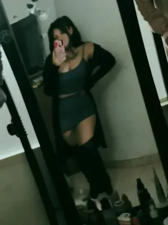 OnlyFans account  slc07 avatar 1