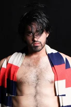 OnlyFans of samodoherty