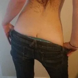 OnlyFans cuenta sugarbumxox avatar 1