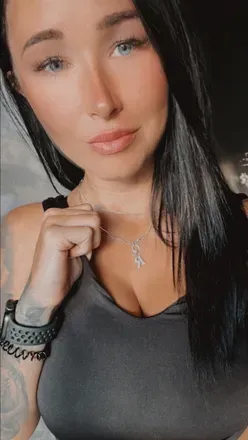 OnlyFans cuenta xmisssophiex avatar 1