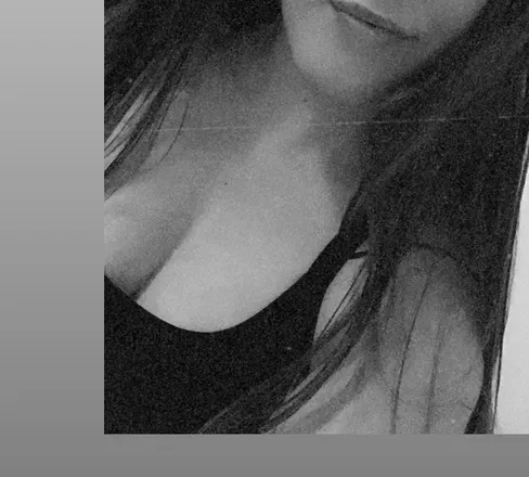OnlyFans account  margotine avatar 1