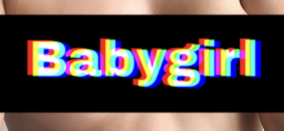OnlyFans account  babycampanilla header 2