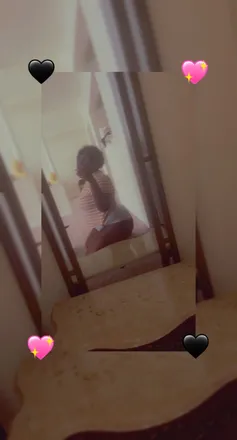 OnlyFans cuenta recest35 header 2