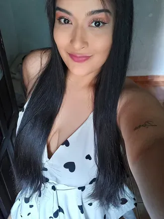 OnlyFans cuenta u220767119 avatar 1
