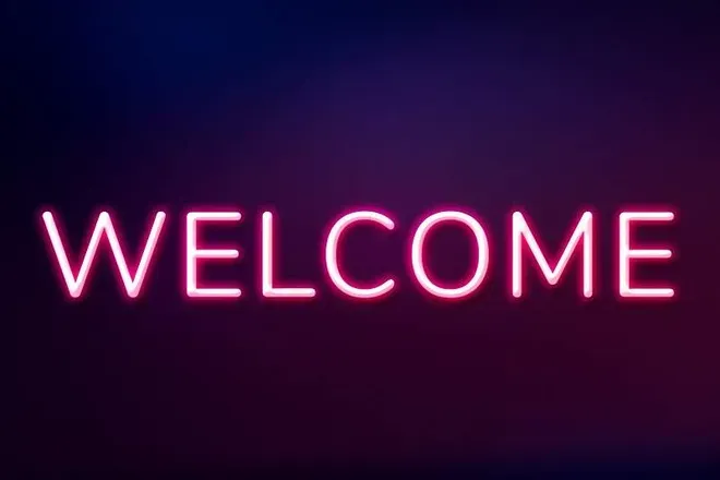 OnlyFans cuenta kellzomg header 2