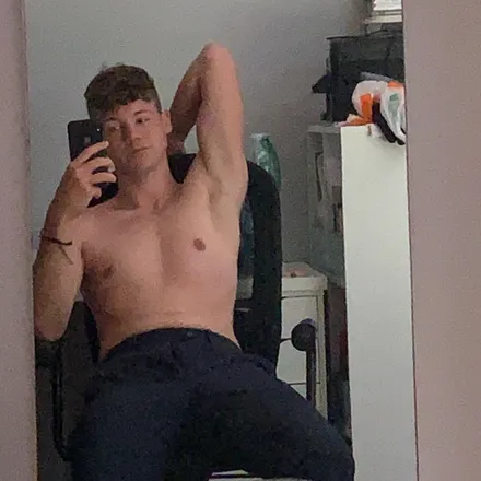 OnlyFans cuenta ericsliw header 2