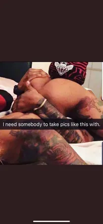 OnlyFans cuenta jak_23 avatar 1