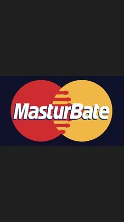 OnlyFans cuenta ilovetonut avatar 1