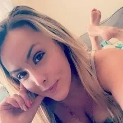 OnlyFans cuenta princessptyfl1 avatar 1
