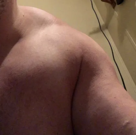 OnlyFans cuenta masonkane69 header 2