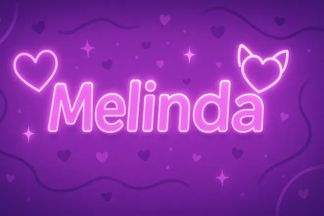 OnlyFans cuenta melindalindmark header 2