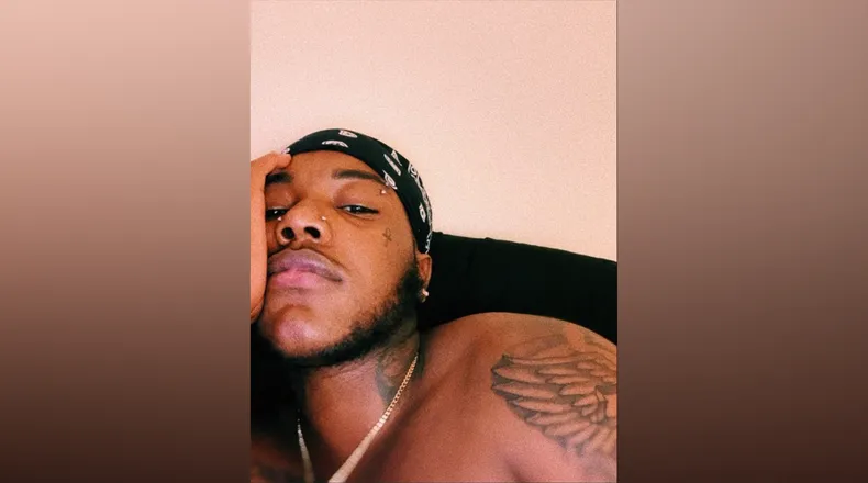 OnlyFans cuenta currly_j header 2