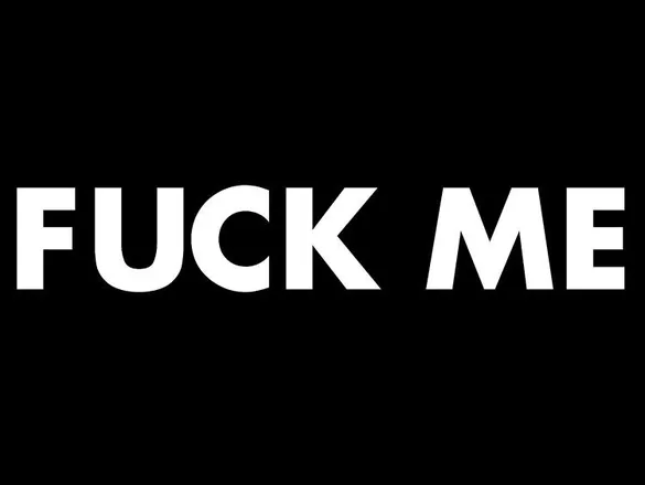 OnlyFans cuenta frenchxbottom header 2
