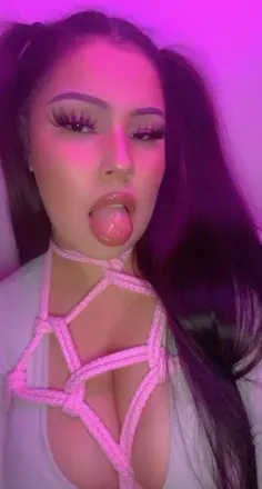 OnlyFans cuenta sxvxgedoll avatar 1