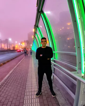 OnlyFans cuenta davidrr27 header 2
